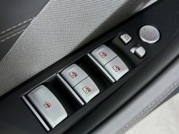 BMW 8 Series 840i Convertible 2026