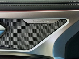 BMW 8 Series 840i Convertible 2026