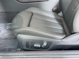 BMW 8 Series 840i Convertible 2026