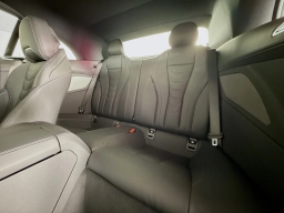 BMW 8 Series 840i Convertible 2026