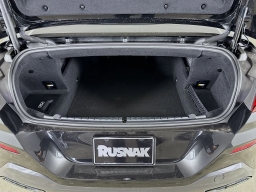 BMW 8 Series 840i Convertible 2026