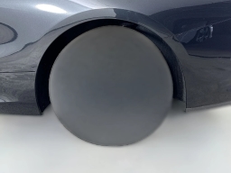 BMW 8 Series 840i Convertible 2026