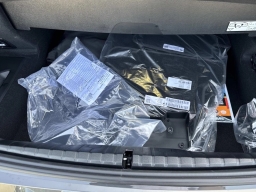 BMW 8 Series 840i Convertible 2026