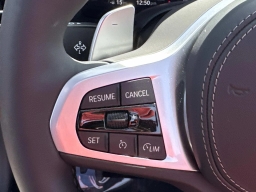 BMW 8 Series 840i Convertible 2026