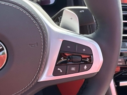 BMW 8 Series 840i Convertible 2026