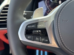 BMW 8 Series 840i Convertible 2026