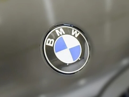 BMW 8 Series 840i Convertible 2026