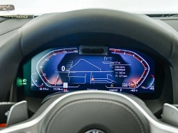 BMW 8 Series 840i Convertible 2026