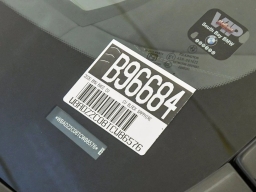 BMW 8 Series 840i Convertible 2026