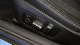 BMW 8 Series 840i Convertible 2026