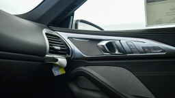 BMW 8 Series 840i Convertible 2026