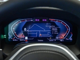 BMW 8 Series 840i Convertible 2026