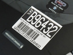 BMW 8 Series 840i Convertible 2026