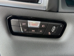 BMW 8 Series 840i Convertible 2026