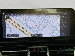 BMW 8 Series 840i Convertible 2026