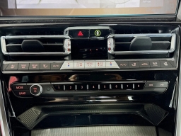 BMW 8 Series 840i Convertible 2026