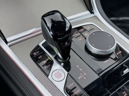 BMW 8 Series 840i Convertible 2026