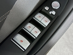 BMW 8 Series 840i Convertible 2026