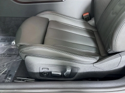 BMW 8 Series 840i Convertible 2026