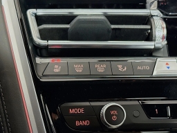 BMW 8 Series 840i Convertible 2026