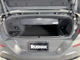 BMW 8 Series 840i Convertible 2026