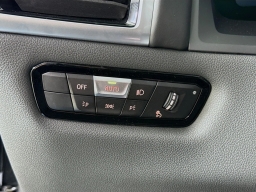 BMW 8 Series 840i Convertible 2026