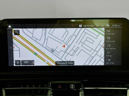 BMW 8 Series 840i Convertible 2026