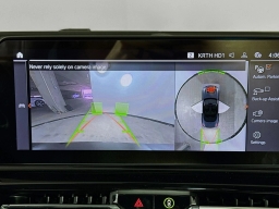 BMW 8 Series 840i Convertible 2026