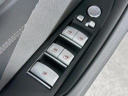 BMW 8 Series 840i Convertible 2026