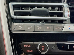 BMW 8 Series 840i Convertible 2026