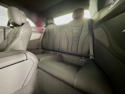 BMW 8 Series 840i Convertible 2026