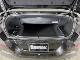 BMW 8 Series 840i Convertible 2026