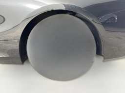 BMW 8 Series 840i Convertible 2026