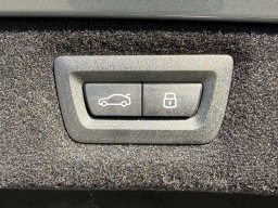 BMW 8 Series 840i Convertible 2026