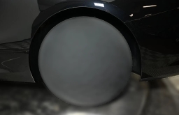 BMW 8 Series 840i Convertible 2026