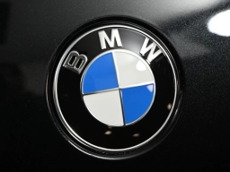 BMW 8 Series 840i Convertible 2026