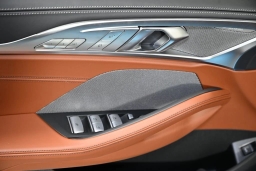 BMW 8 Series 840i Convertible 2026