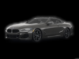 BMW 8 Series M850i xDrive Convertible 2026