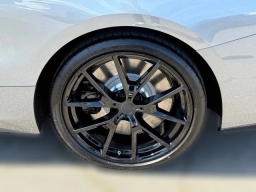 BMW 8 Series M850i xDrive Convertible 2026