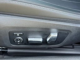 BMW 8 Series M850i xDrive Convertible 2026