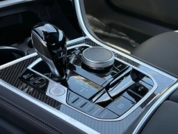 BMW 8 Series M850i xDrive Convertible 2026