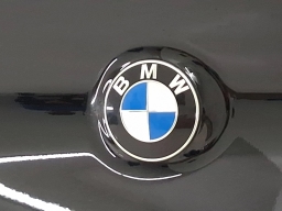 BMW 8 Series M850i xDrive Convertible 2026