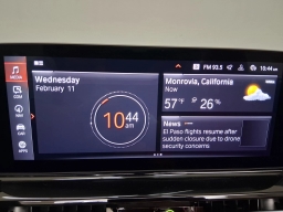 BMW 8 Series M850i xDrive Convertible 2026