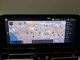 BMW 8 Series M850i xDrive Convertible 2026