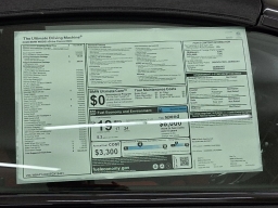 BMW 8 Series M850i xDrive Convertible 2026