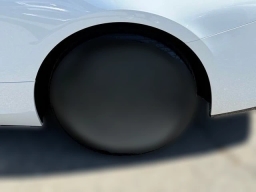 BMW 8 Series M850i xDrive Convertible 2026