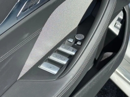 BMW 8 Series M850i xDrive Convertible 2026