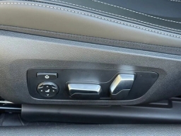 BMW 8 Series M850i xDrive Convertible 2026