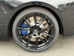 BMW 8 Series M850i xDrive Convertible 2026