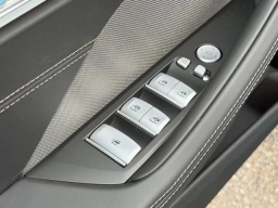 BMW 8 Series M850i xDrive Convertible 2026